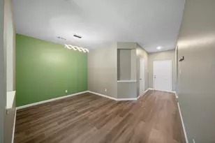 3718 Woodlace Dr, Humble, TX 77396 - Photo 9