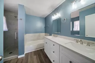 3718 Woodlace Dr, Humble, TX 77396 - Photo 7