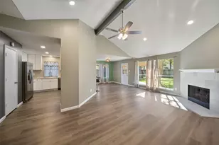 3718 Woodlace Dr, Humble, TX 77396 - Photo 5