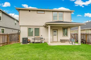 5346 Sunny Ray Dr, Katy, TX 77493 - Photo 31