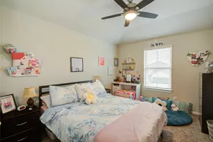 5346 Sunny Ray Dr, Katy, TX 77493 - Photo 23