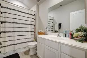 5346 Sunny Ray Dr, Katy, TX 77493 - Photo 27