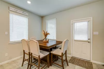 5346 Sunny Ray Drive, Katy, TX 77493 - Photo 11