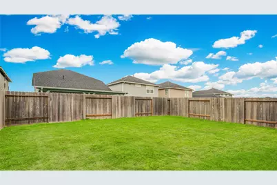 5346 Sunny Ray Drive, Katy, TX 77493 - Photo 29