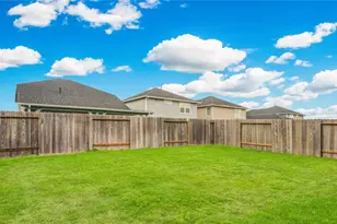 5346 Sunny Ray Dr, Katy, TX 77493 - Photo 29