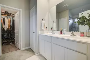 5346 Sunny Ray Dr, Katy, TX 77493 - Photo 17