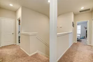 5346 Sunny Ray Dr, Katy, TX 77493 - Photo 13