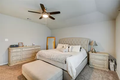 5346 Sunny Ray Drive, Katy, TX 77493 - Photo 15