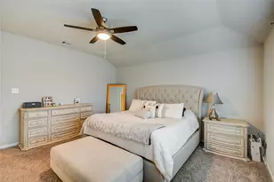 5346 Sunny Ray Dr, Katy, TX 77493 - Photo 15