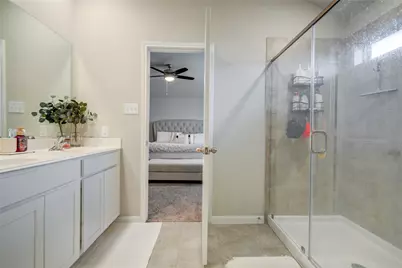 5346 Sunny Ray Drive, Katy, TX 77493 - Photo 19