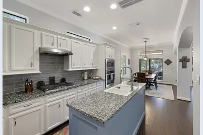 358 Old Aqua Landing E, Conroe, TX 77356 - Photo 21