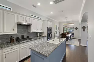 358 Old Aqua Landing E, Conroe, TX 77356 - Photo 21
