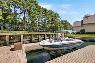 358 Old Aqua Landing E, Conroe, TX 77356 - Photo 7