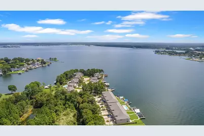358 Old Aqua Landing E, Conroe, TX 77356 - Photo 43