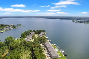 358 Old Aqua Landing E, Conroe, TX 77356 - Photo 43