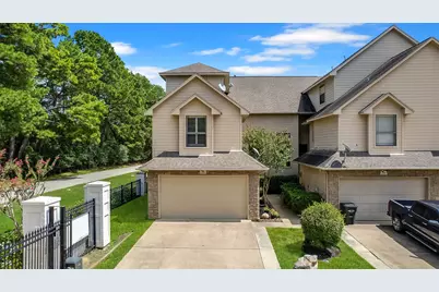 358 Old Aqua Landing E, Conroe, TX 77356 - Photo 41