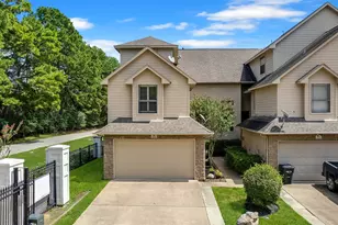 358 Old Aqua Landing E, Conroe, TX 77356 - Photo 41