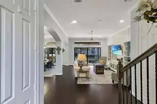358 Old Aqua Landing E, Conroe, TX 77356 - Photo 35