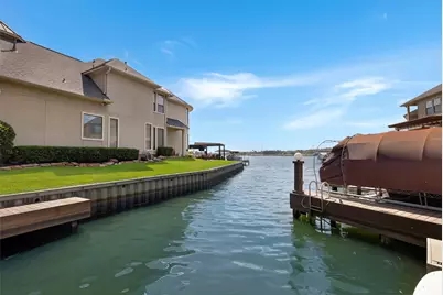 358 Old Aqua Landing E, Conroe, TX 77356 - Photo 11