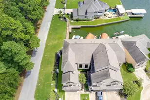 358 Old Aqua Landing E, Conroe, TX 77356 - Photo 39