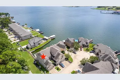 358 Old Aqua Landing E, Conroe, TX 77356 - Photo 1