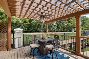 358 Old Aqua Landing E, Conroe, TX 77356 - Photo 9