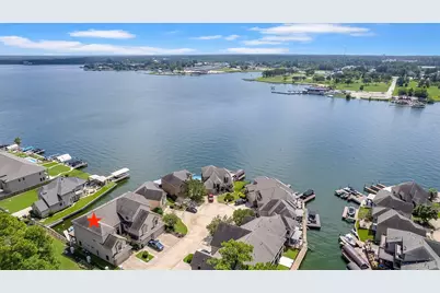 358 Old Aqua Landing E, Conroe, TX 77356 - Photo 47