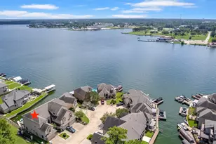 358 Old Aqua Landing E, Conroe, TX 77356 - Photo 47