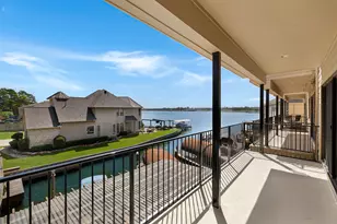358 Old Aqua Landing E, Conroe, TX 77356 - Photo 5