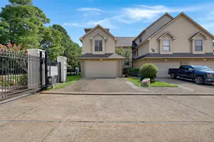 358 Old Aqua Landing E, Conroe, TX 77356 - Photo 13