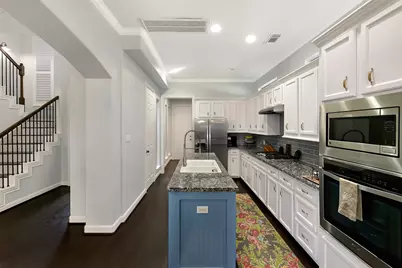358 Old Aqua Landing E, Conroe, TX 77356 - Photo 23