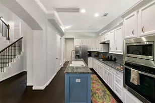 358 Old Aqua Landing E, Conroe, TX 77356 - Photo 23