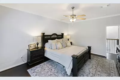 358 Old Aqua Landing E, Conroe, TX 77356 - Photo 25