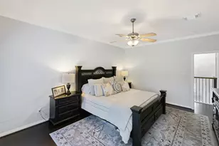 358 Old Aqua Landing E, Conroe, TX 77356 - Photo 25