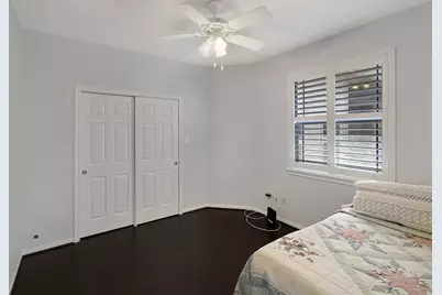 358 Old Aqua Landing E, Conroe, TX 77356 - Photo 27