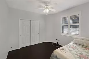 358 Old Aqua Landing E, Conroe, TX 77356 - Photo 27