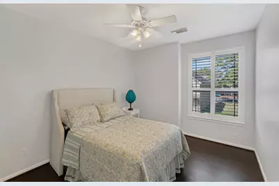 358 Old Aqua Landing E, Conroe, TX 77356 - Photo 29