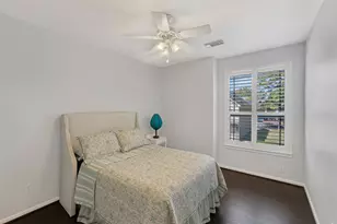 358 Old Aqua Landing E, Conroe, TX 77356 - Photo 29