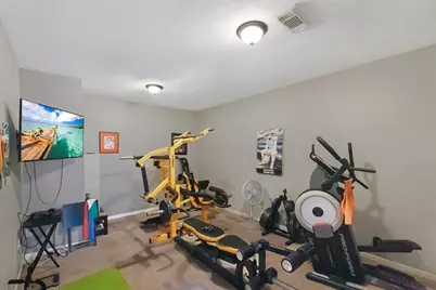 358 Old Aqua Landing E, Conroe, TX 77356 - Photo 33