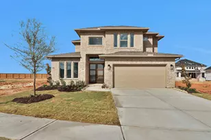 31430 Meadow Place Ln, Fulshear, TX 77423 - Photo 15