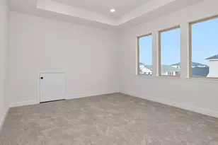 31430 Meadow Place Ln, Fulshear, TX 77423 - Photo 11