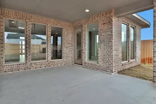 31430 Meadow Place Ln, Fulshear, TX 77423 - Photo 15