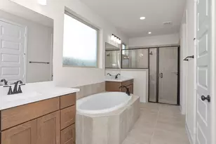 31430 Meadow Place Ln, Fulshear, TX 77423 - Photo 5