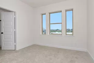 31430 Meadow Place Ln, Fulshear, TX 77423 - Photo 13