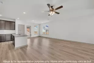 248 New Dawn Trail, Huntsville, TX 77320 - Photo 7