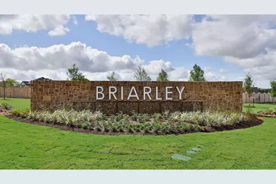 430 Lone Ranger Drive, Montgomery, TX 77316 - Photo 5