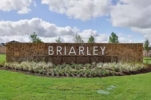 430 Lone Ranger Dr, Montgomery, TX 77316 - Photo 5