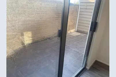 2710 Grants Lake Boulevard #A6, Sugar Land, TX 77479 - Photo 7