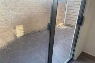 2710 Grants Lake Blvd, Sugar Land, TX 77479 - Photo 7