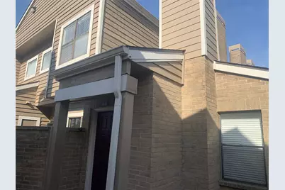 2710 Grants Lake Boulevard #A6, Sugar Land, TX 77479 - Photo 15